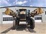 2014 Rogator RG1100