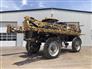 2014 Rogator RG1100