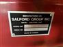 2018 Salford 450-19