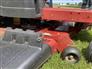 Toro TimeCutter MX4200
