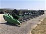 John Deere 2022 RD45F Headers - Other