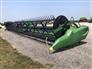 John Deere 2022 RD45F Headers - Other