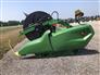 John Deere 2022 RD45F Headers - Other