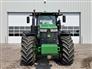 John Deere 2018 7270R Other Tractors