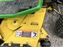1998 John Deere 455