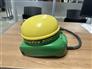 John Deere 2015 RTKSYSTM Precision Ag Equipment / Software