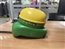 John Deere 2014 SF3000 Precision Ag Equipment / Software