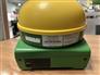 John Deere 2014 SF3000 Precision Ag Equipment / Software