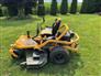 2022 Cub Cadet ZT2 60