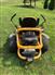 2022 Cub Cadet ZT2 60