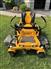 2022 Cub Cadet ZT2 60
