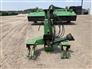 John Deere 2006 956 Mower Conditioners / Windrowers