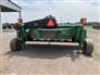 John Deere 2006 956 Mower Conditioners / Windrowers