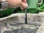 2022 John Deere X9 1100