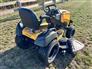2025 Cub Cadet XT2 GX54D