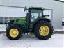John Deere 2020 7R 250 Other Tractors