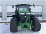 John Deere 2020 7R 250 Other Tractors