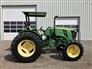 John Deere 2014 5085E Other Tractors