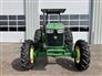 John Deere 2014 5085E Other Tractors