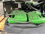 2024 John Deere 3BAG MCS