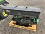 2024 John Deere 3BAG MCS