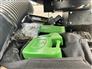 2024 John Deere 3BAG MCS