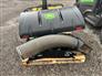 2024 John Deere 3BAG MCS