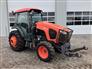 2020 Kubota M5-111