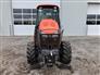 2020 Kubota M5-111