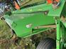 John Deere 2003 936 Mower Conditioners / Windrowers
