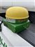 John Deere STAREFIRE 3000 Precision Ag Equipment / Software