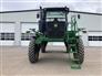 John Deere 2021 R4038 Sprayers - Self Propelled