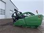 John Deere 2012 635FD Headers - Other