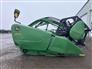 John Deere 2012 635FD Headers - Other