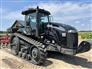 2009 Challenger MT765C