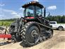 2009 Challenger MT765C