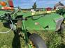 John Deere 1999 925 Mower Conditioners / Windrowers