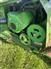 John Deere 1999 925 Mower Conditioners / Windrowers