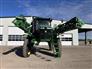 2019 John Deere R4038