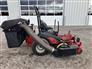 Ferris 2017 IS3200ZBVE37 Riding Lawn Mowers