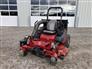 Ferris 2017 IS3200ZBVE37 Riding Lawn Mowers