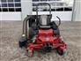 Ferris 2017 IS3200ZBVE37 Riding Lawn Mowers