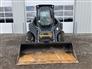 John Deere 2021 330G Skid Steers