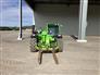 Merlo 2019 TF33.7 Telehandlers