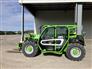 Merlo 2019 TF33.7 Telehandlers