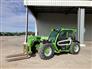 Merlo 2019 TF33.7 Telehandlers