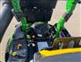 2022 John Deere Z530R