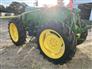 John Deere 2015 5100MH Other Tractors