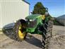 John Deere 2014 5100MH Other Tractors