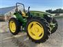John Deere 2016 5100MH Other Tractors